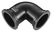PPS1 9CCC160-3X4